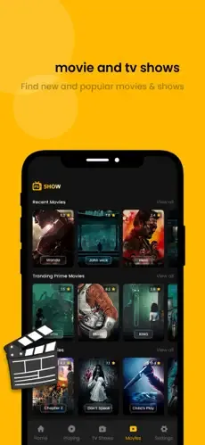 touchcric-live movie